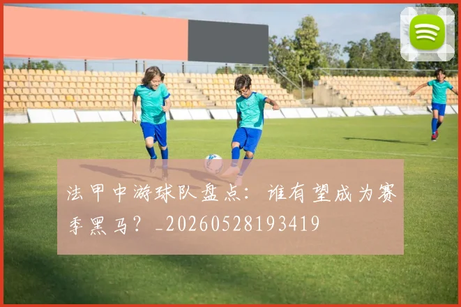 法甲中游球队盘点：谁有望成为赛季黑马？_20260528193419
